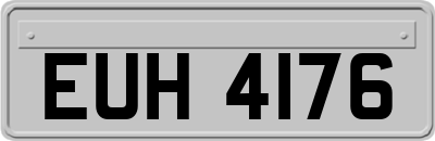 EUH4176