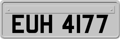 EUH4177