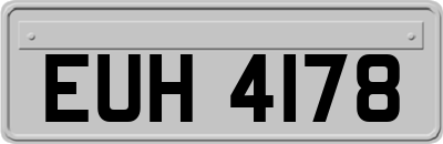 EUH4178
