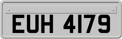 EUH4179
