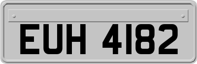 EUH4182