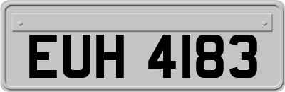 EUH4183