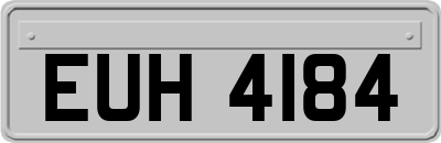 EUH4184