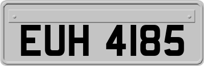 EUH4185