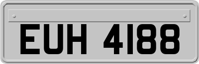 EUH4188