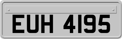 EUH4195