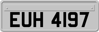 EUH4197