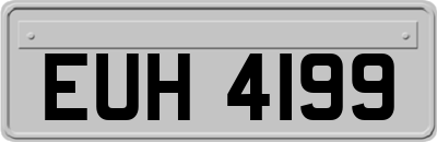 EUH4199