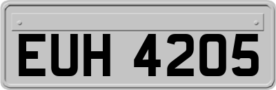 EUH4205