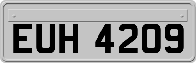 EUH4209