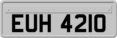 EUH4210