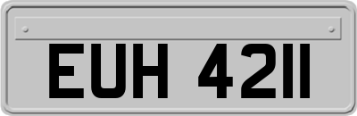 EUH4211