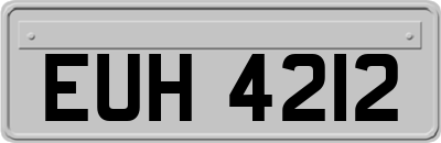 EUH4212