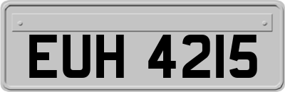 EUH4215