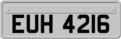 EUH4216