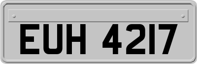 EUH4217