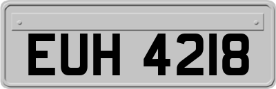 EUH4218