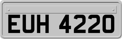 EUH4220