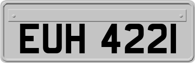 EUH4221