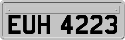 EUH4223