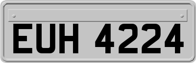 EUH4224
