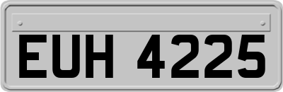 EUH4225