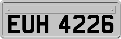 EUH4226