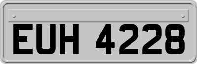 EUH4228