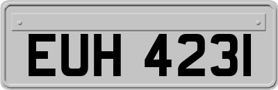 EUH4231
