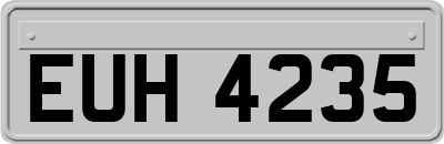 EUH4235