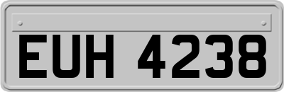 EUH4238