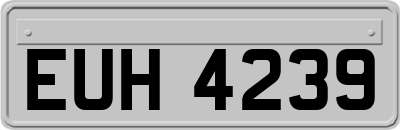 EUH4239