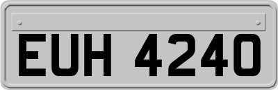 EUH4240