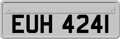 EUH4241