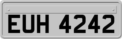 EUH4242