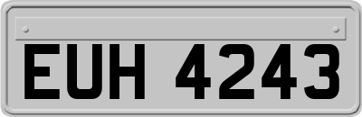 EUH4243