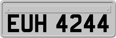 EUH4244