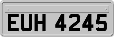EUH4245