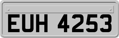 EUH4253