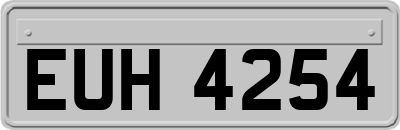 EUH4254