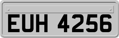 EUH4256