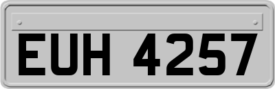 EUH4257