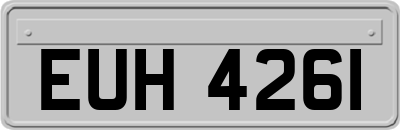 EUH4261