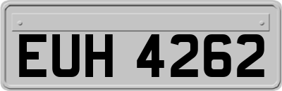 EUH4262