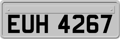 EUH4267