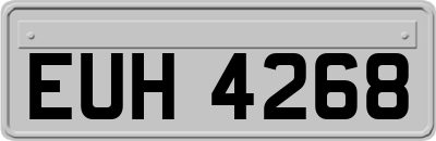 EUH4268