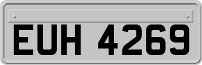 EUH4269