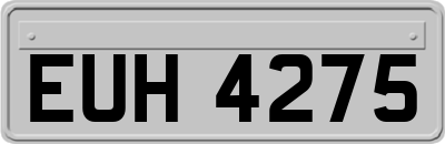 EUH4275