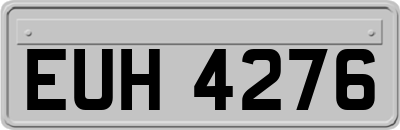 EUH4276