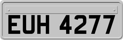 EUH4277